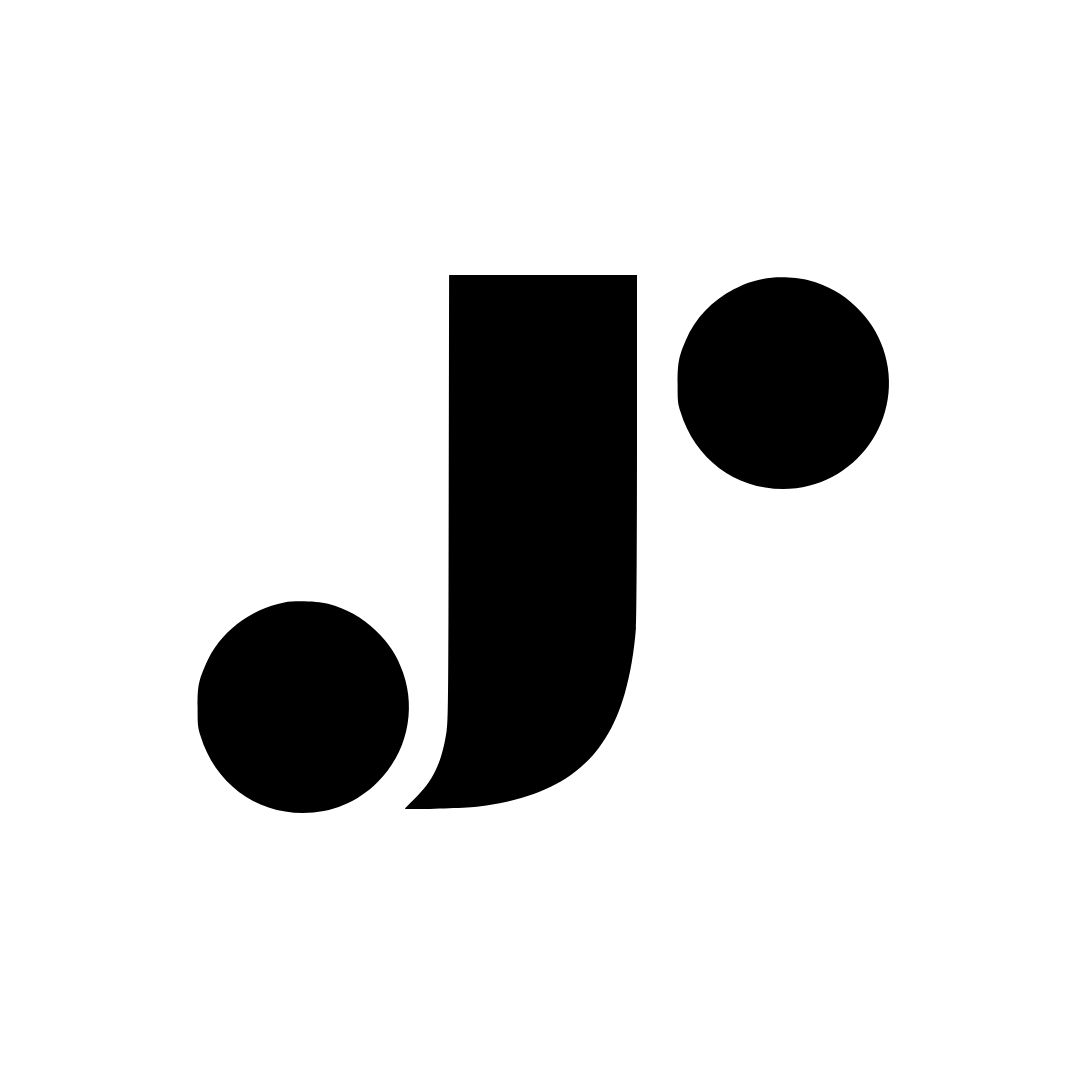 julierawding.com