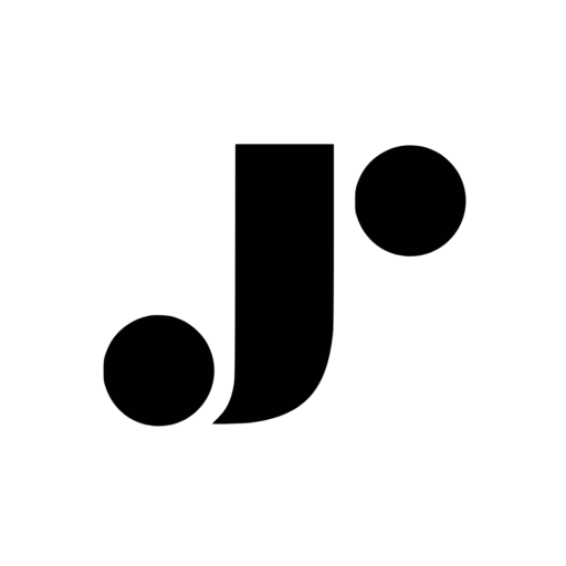 Julie Rawding - logo